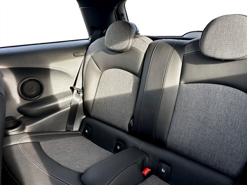 Used MINI Electric Hatch 2023 for sale - 77649690: Photo 44