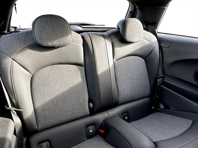 Used MINI Electric Hatch 2023 for sale - 77649690: Photo 45