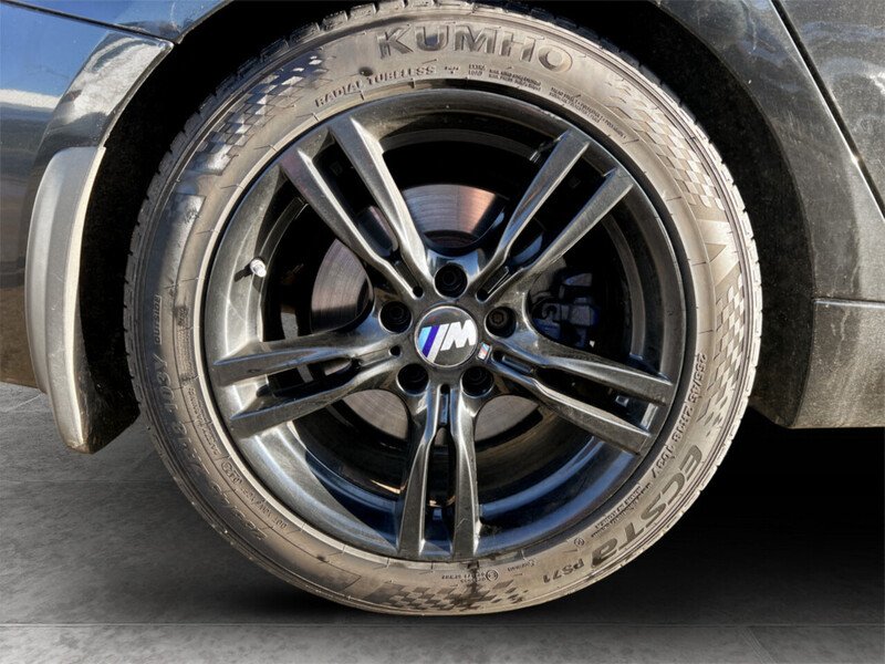 Used BMW 3 Series Gran Turismo for sale - 76740832: Photo 10