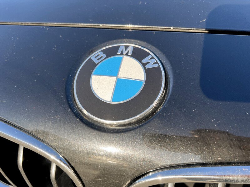 Used BMW 3 Series Gran Turismo for sale - 76740832: Photo 15