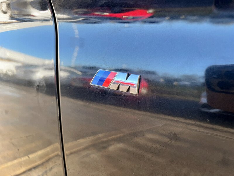 Used BMW 3 Series Gran Turismo for sale - 76740832: Photo 18