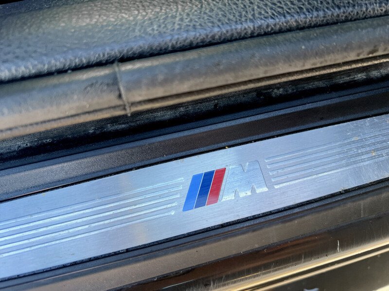 Used BMW 3 Series Gran Turismo for sale - 76740832: Photo 20