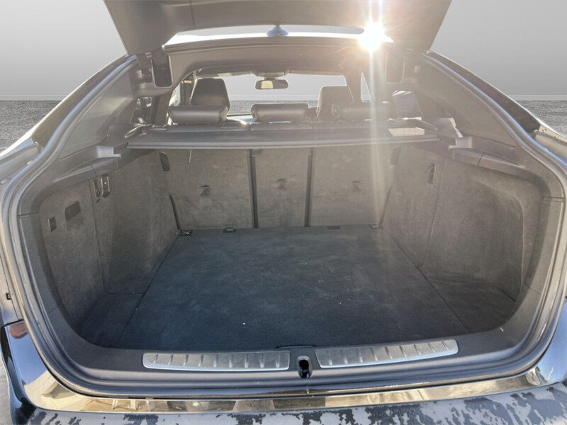 Used BMW 3 Series Gran Turismo for sale - 76740832: Photo 22