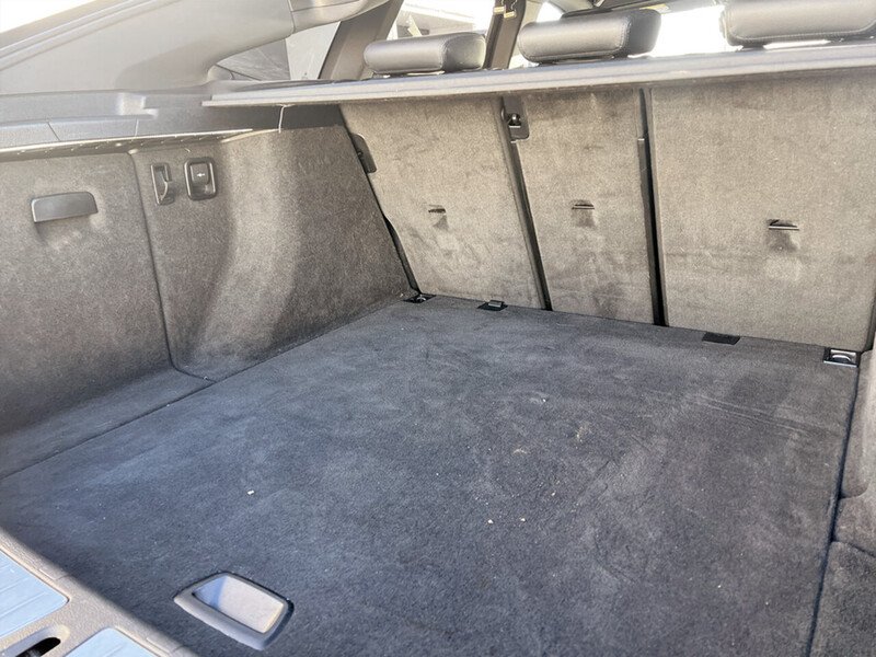 Used BMW 3 Series Gran Turismo for sale - 76740832: Photo 23