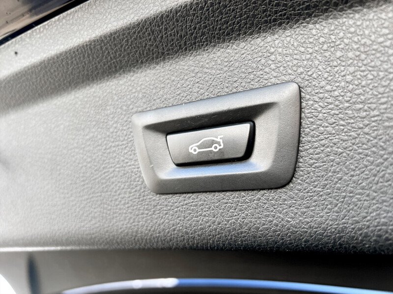 Used BMW 3 Series Gran Turismo for sale - 76740832: Photo 24