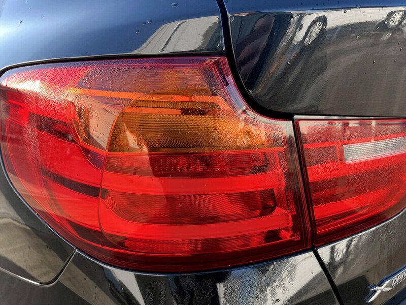 Used BMW 3 Series Gran Turismo for sale - 76740832: Photo 25