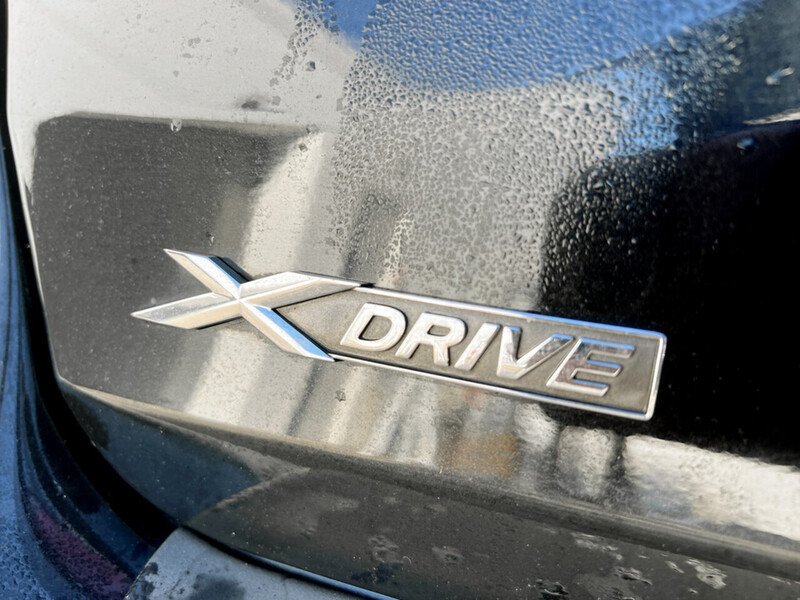 Used BMW 3 Series Gran Turismo for sale - 76740832: Photo 27