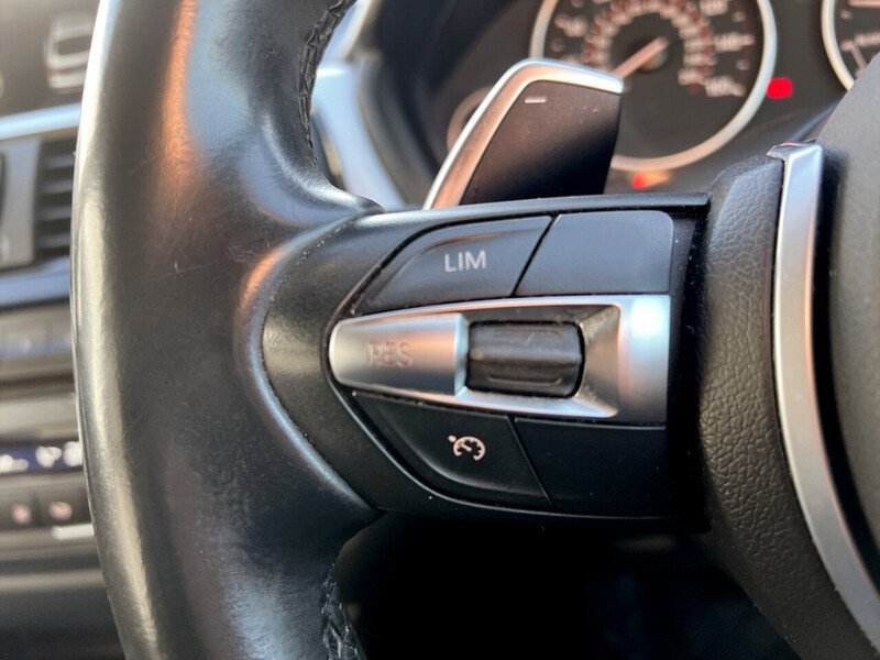 Used BMW 3 Series Gran Turismo for sale - 76740832: Photo 31