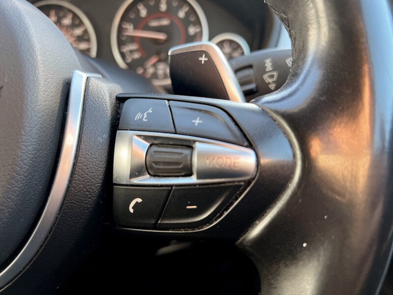 Used BMW 3 Series Gran Turismo for sale - 76740832: Photo 33