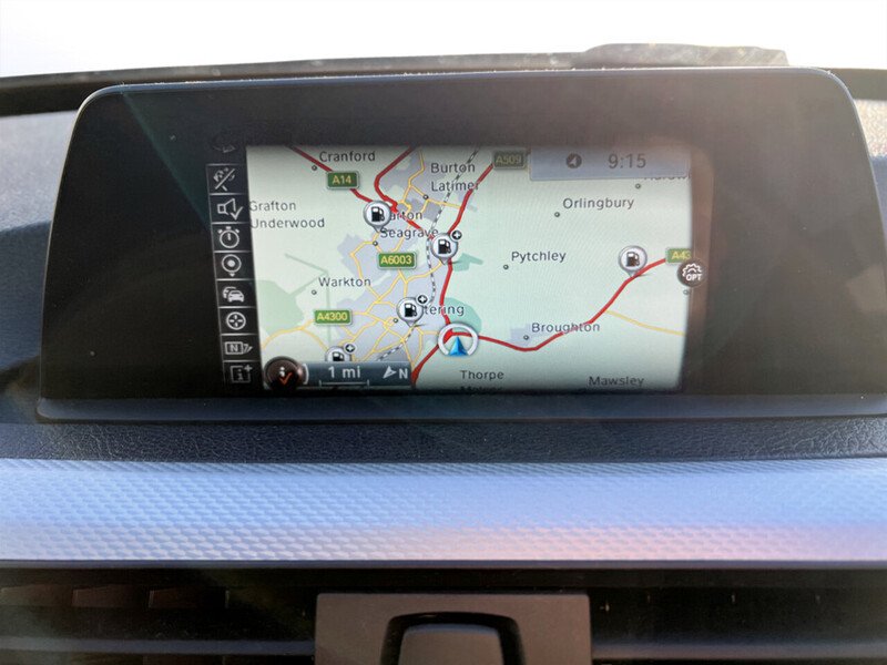 Used BMW 3 Series Gran Turismo for sale - 76740832: Photo 37