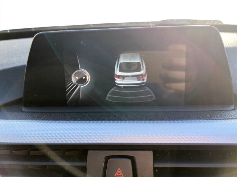 Used BMW 3 Series Gran Turismo for sale - 76740832: Photo 38