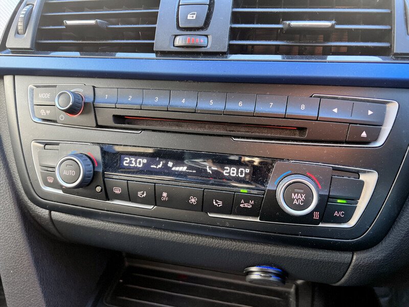 Used BMW 3 Series Gran Turismo for sale - 76740832: Photo 39