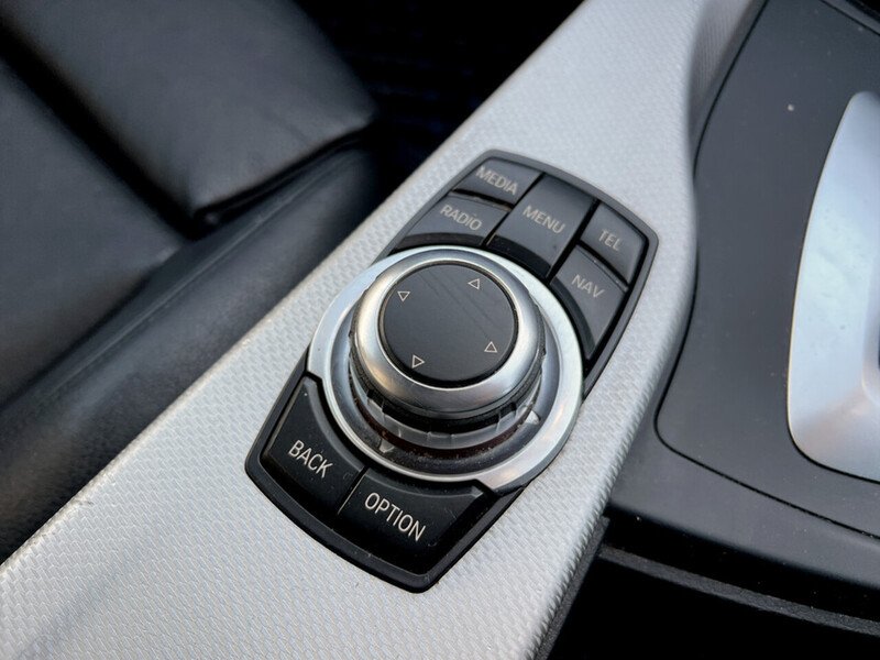 Used BMW 3 Series Gran Turismo for sale - 76740832: Photo 40