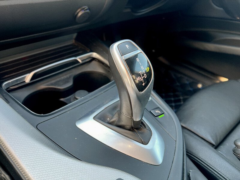 Used BMW 3 Series Gran Turismo for sale - 76740832: Photo 41