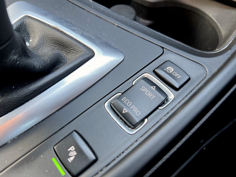 Used BMW 3 Series Gran Turismo for sale - 76740832: Photo 42