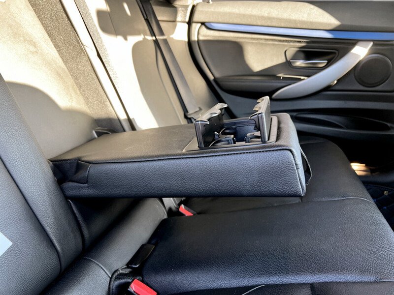 Used BMW 3 Series Gran Turismo for sale - 76740832: Photo 45