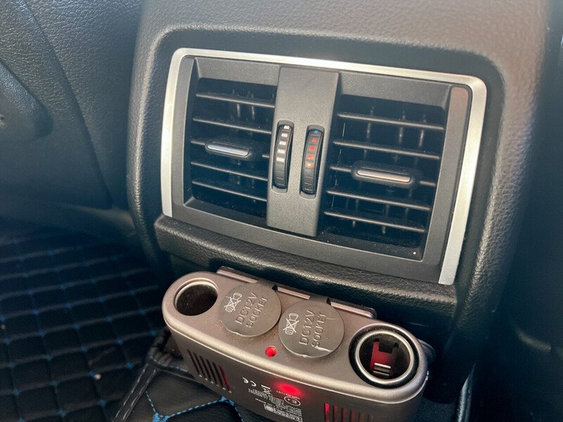 Used BMW 3 Series Gran Turismo for sale - 76740832: Photo 46