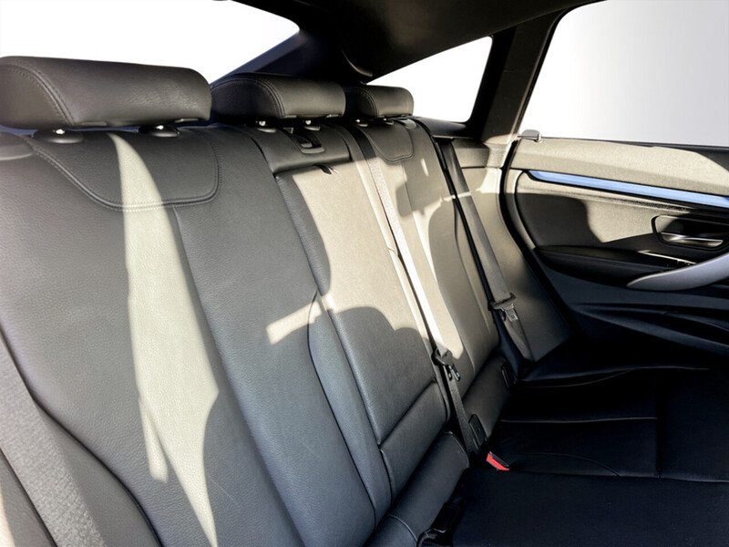 Used BMW 3 Series Gran Turismo for sale - 76740832: Photo 47