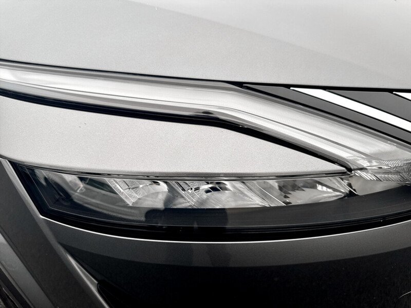 Used Nissan Qashqai 2022 for sale - 77044520: Photo 13