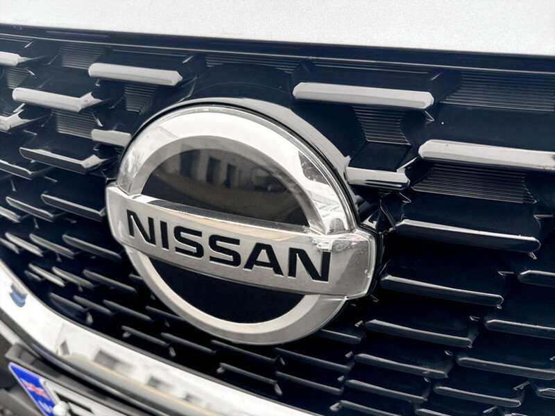 Used Nissan Qashqai 2022 for sale - 77044520: Photo 15