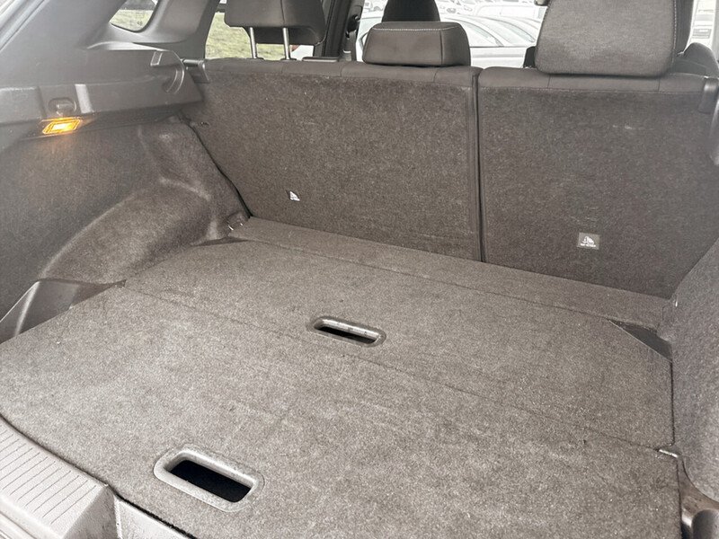 Used Nissan Qashqai 2022 for sale - 77044520: Photo 21