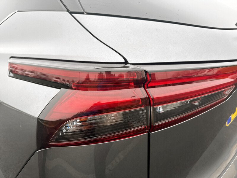 Used Nissan Qashqai 2022 for sale - 77044520: Photo 22