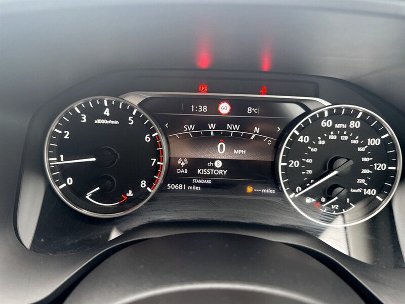 Used Nissan Qashqai 2022 for sale - 77044520: Photo 31