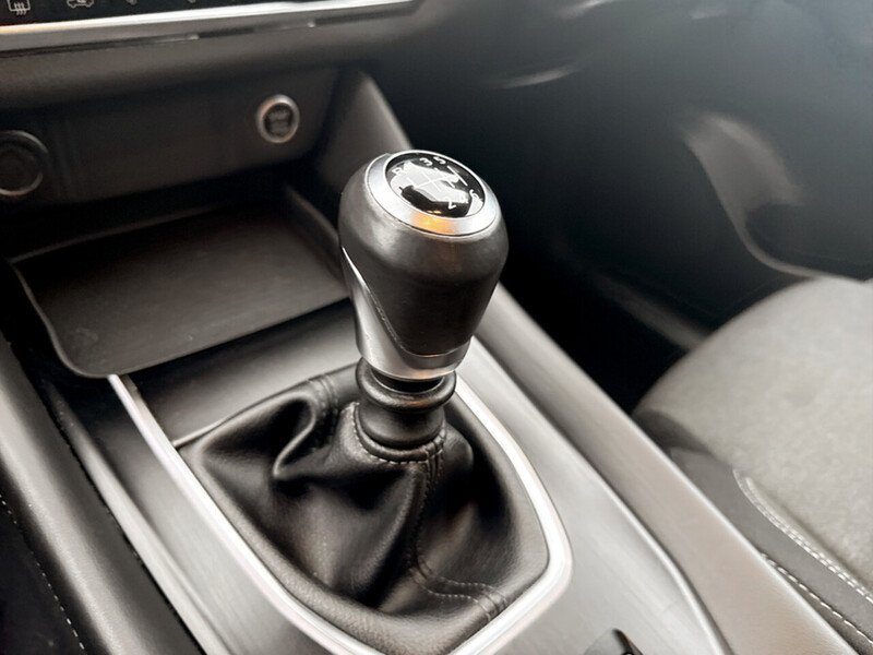 Used Nissan Qashqai 2022 for sale - 77044520: Photo 38