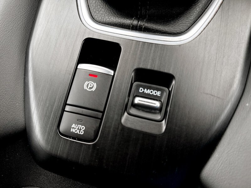 Used Nissan Qashqai 2022 for sale - 77044520: Photo 39