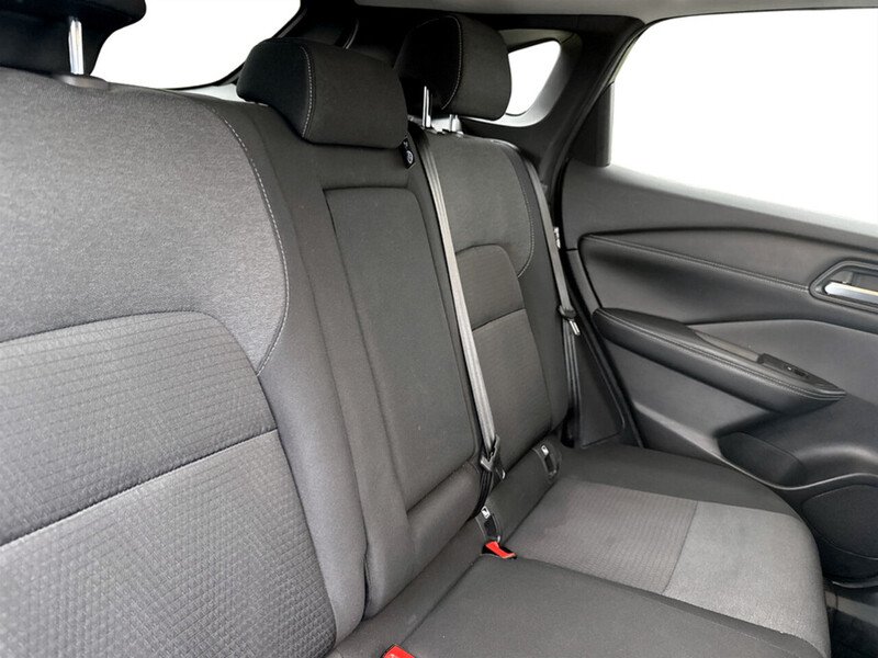 Used Nissan Qashqai 2022 for sale - 77044520: Photo 41