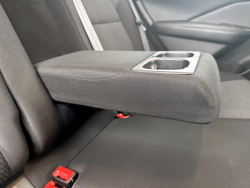 Used Nissan Qashqai 2022 for sale - 77044520: Photo 42