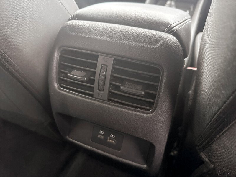 Used Nissan Qashqai 2022 for sale - 77044520: Photo 43