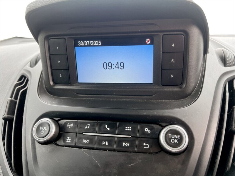 Vehicle 37