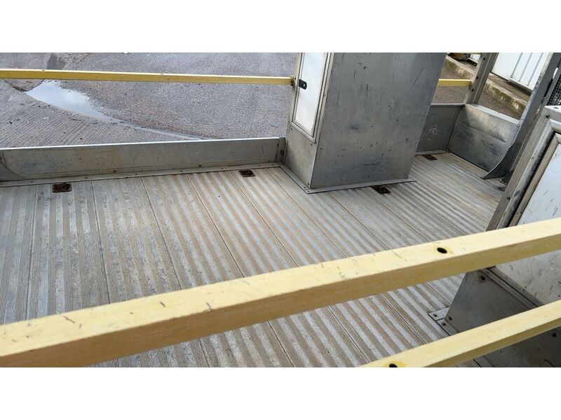 Used Peugeot Boxer 2021 for sale - 77313784: Photo 7