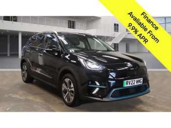 2022 - 4+ 5-Door