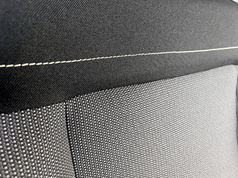 Used Citroen C3 2023 for sale - 77024040: Photo 10