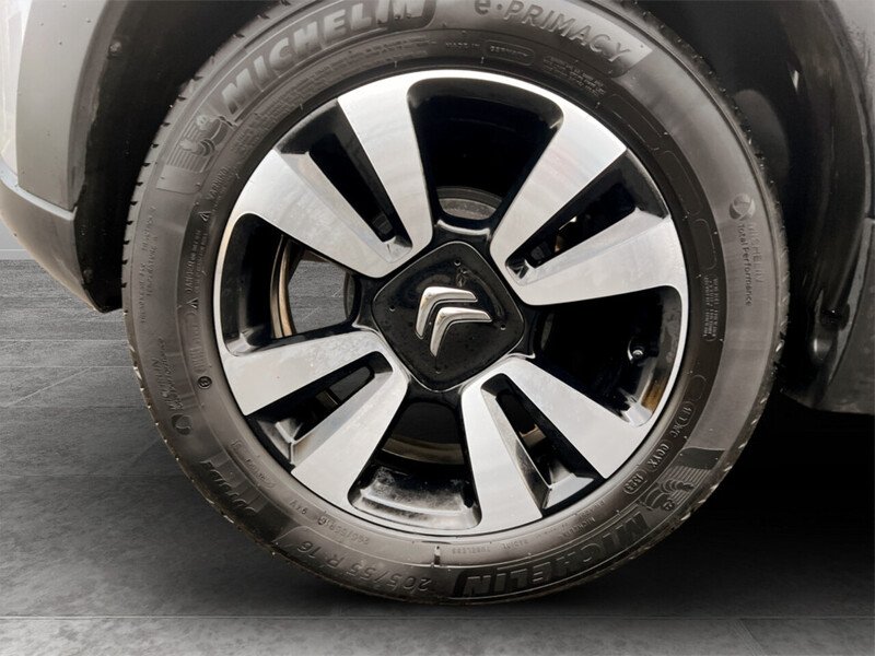 Used Citroen C3 2023 for sale - 77024040: Photo 11