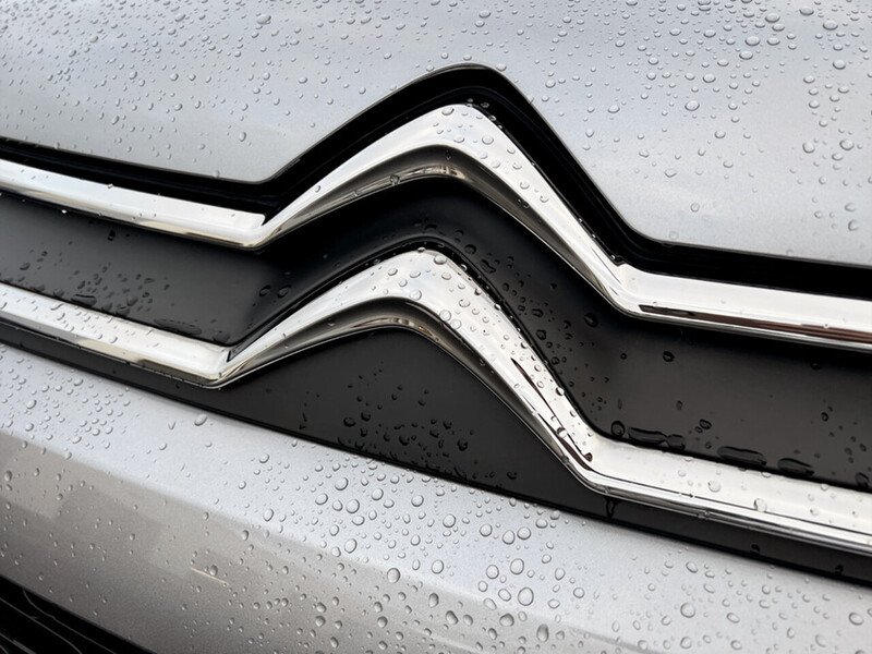 Used Citroen C3 2023 for sale - 77024040: Photo 16