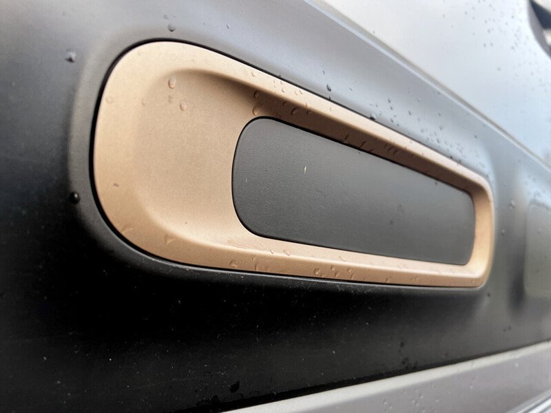 Used Citroen C3 2023 for sale - 77024040: Photo 21