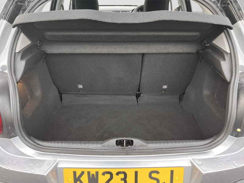 Used Citroen C3 2023 for sale - 77024040: Photo 24