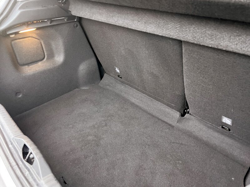 Used Citroen C3 2023 for sale - 77024040: Photo 25