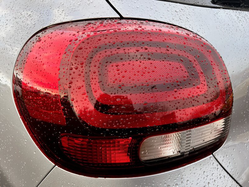 Used Citroen C3 2023 for sale - 77024040: Photo 26