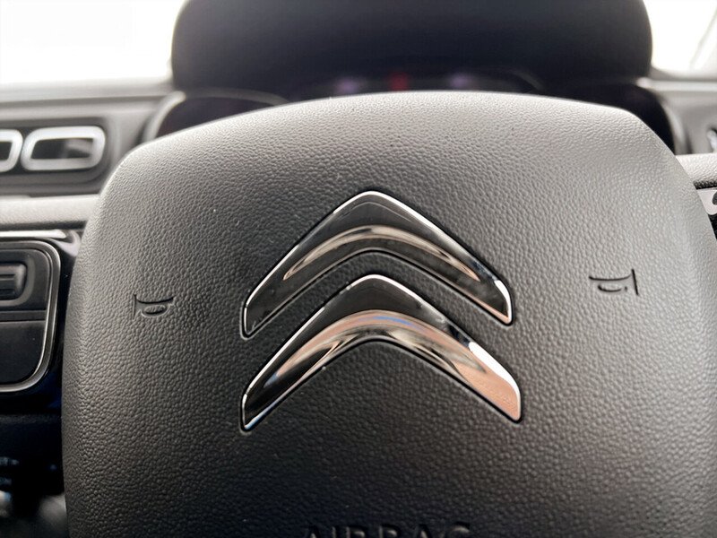 Used Citroen C3 2023 for sale - 77024040: Photo 32