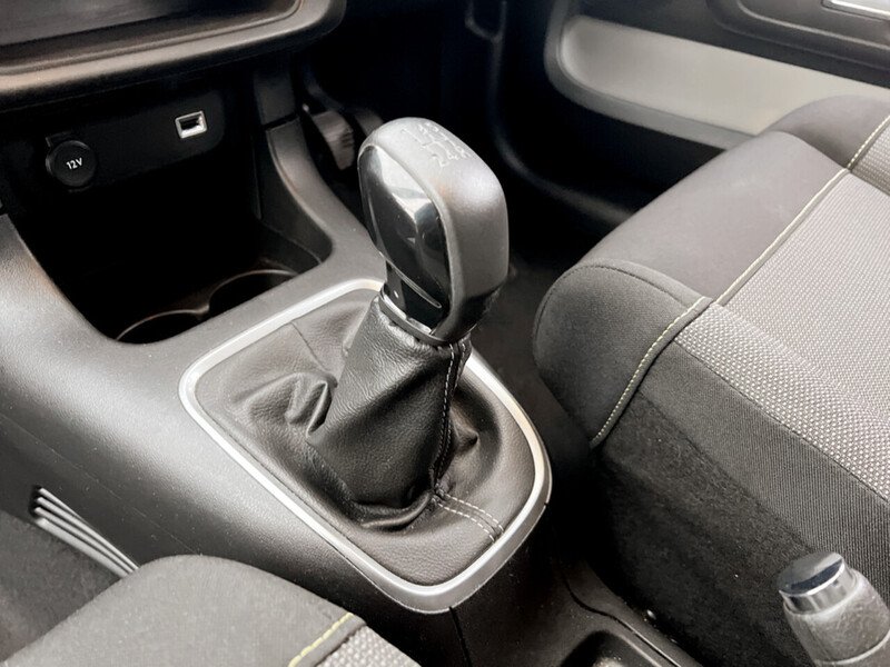 Used Citroen C3 2023 for sale - 77024040: Photo 40