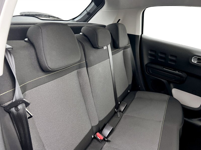 Used Citroen C3 2023 for sale - 77024040: Photo 42