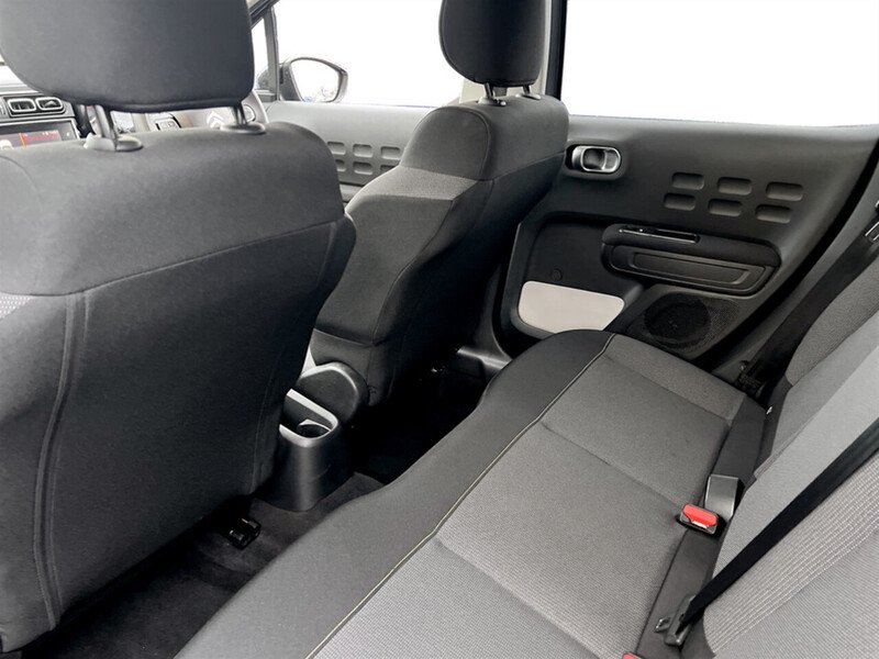 Used Citroen C3 2023 for sale - 77024040: Photo 43