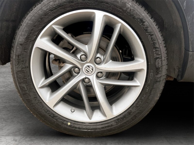 Used MG MG HS 2022 for sale - 76877314: Photo 10