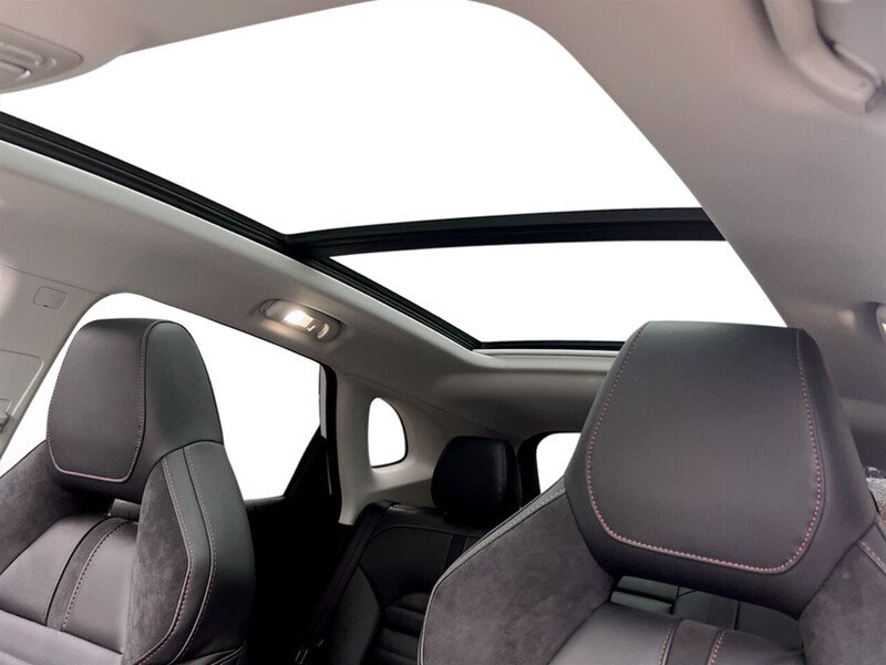 Used MG MG HS 2022 for sale - 76877314: Photo 19