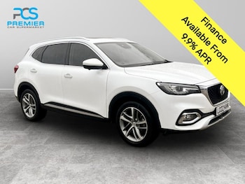 2022 - 1.5 T-GDI PHEV Exclusive 5dr Auto