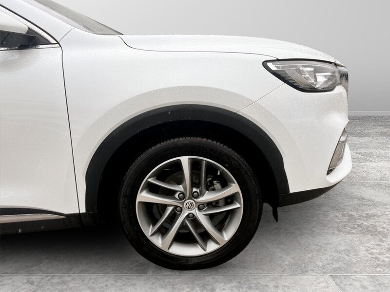 Used MG MG HS 2022 for sale - 76877314: Photo 20